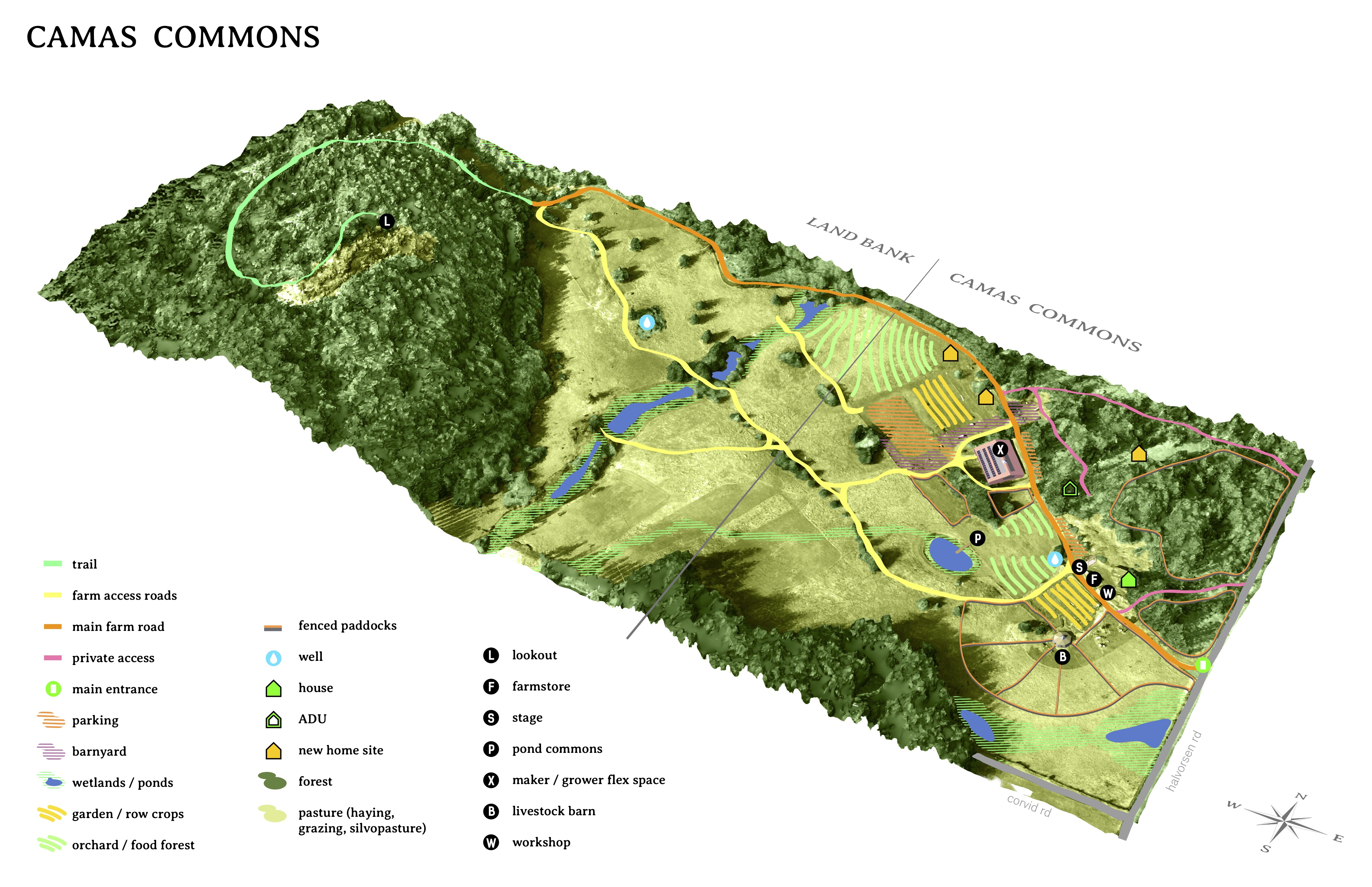 Site Map