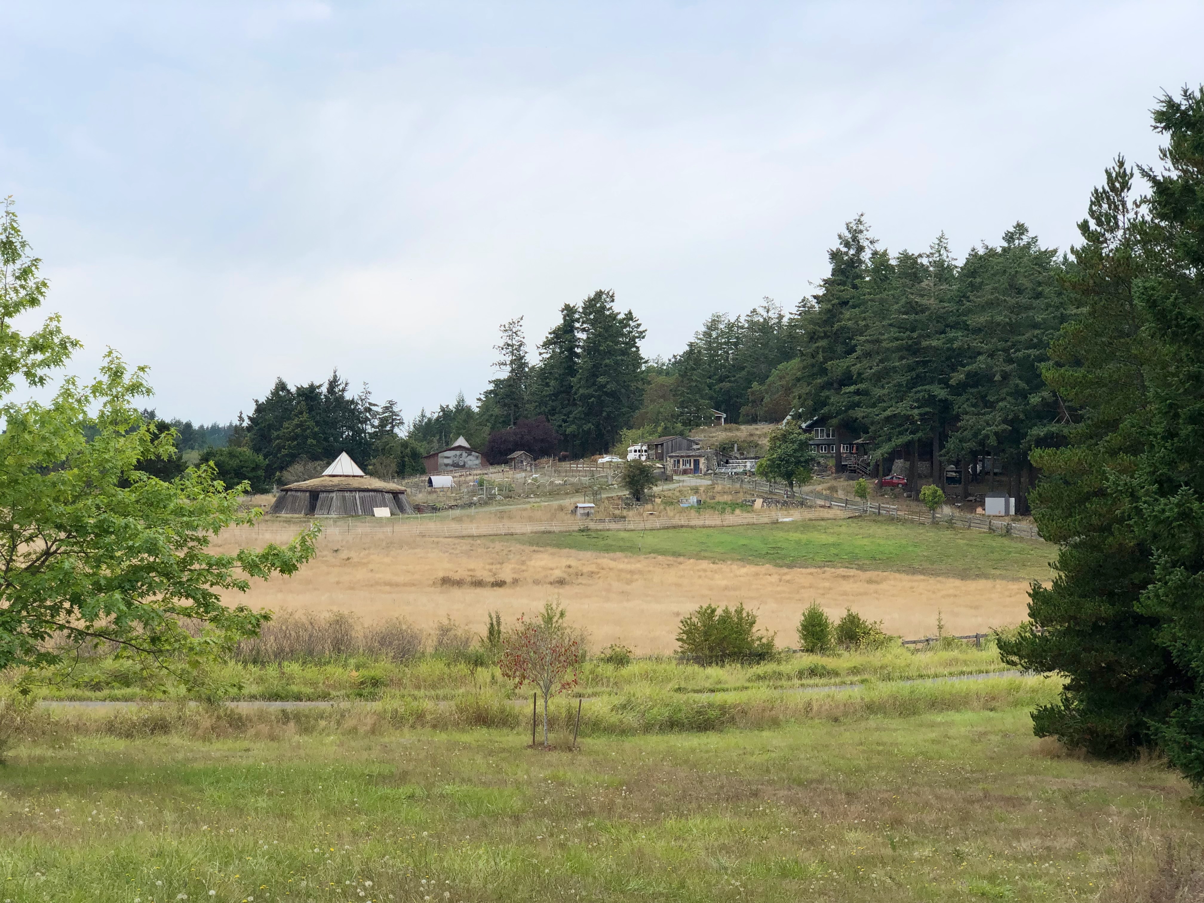 Slideshow image 6