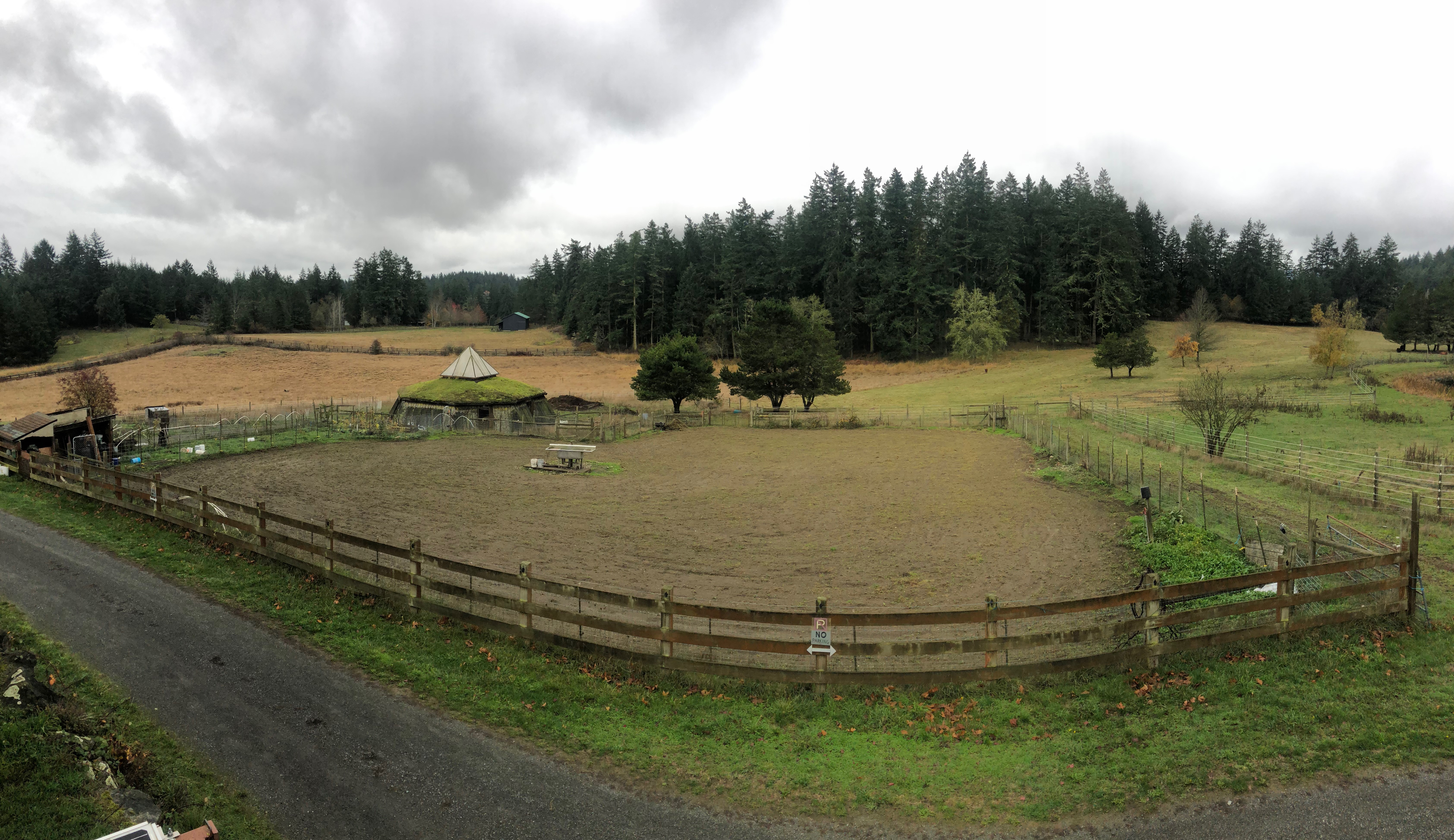 Slideshow image 14