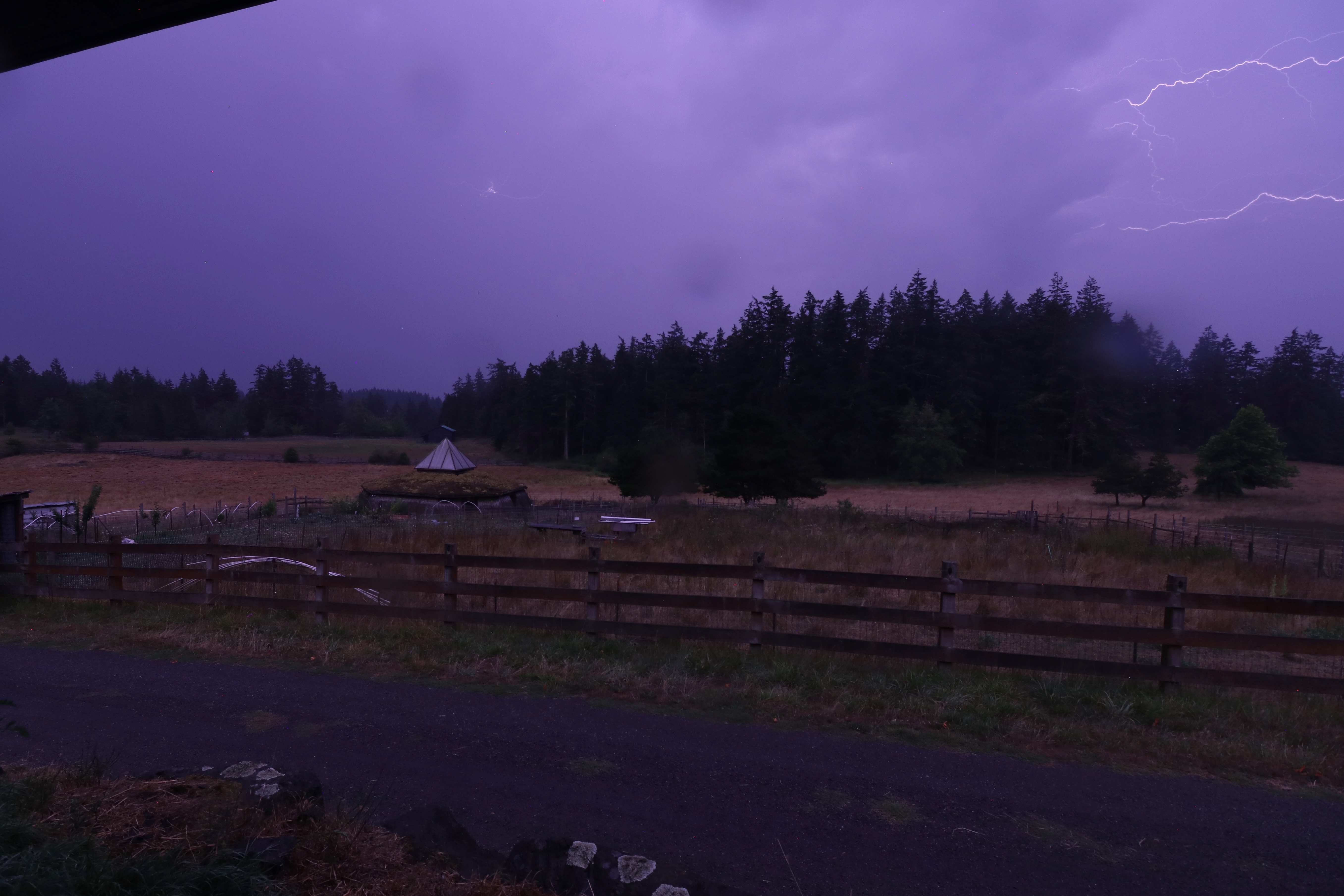 Slideshow image 17